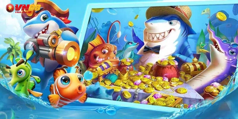 Áp dụng những mẹo này, bạn sẽ nhanh chóng làm chủ trò chơi và giành được những phần thưởng giá trị!