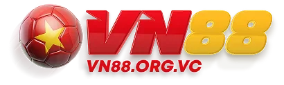VN88 Svutrechtunited🎖️Link Đăng Nhập VN88.COM Uy Tín Tặng 100k